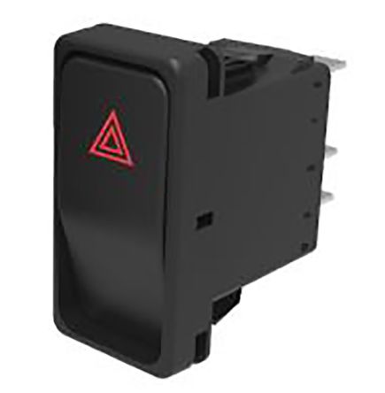 Carling Technologies VJB2NVV4-6RR00-000 8815651