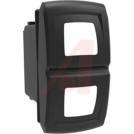 Carling Technologies VJD2DHHB-FAAC00-000 8815667