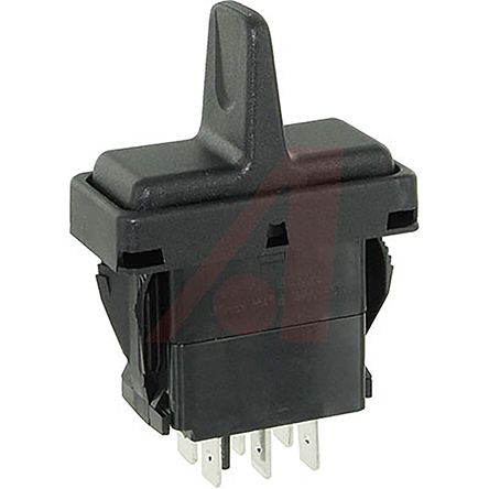 Carling Technologies VLD1S001-JZZ00-000 8815683