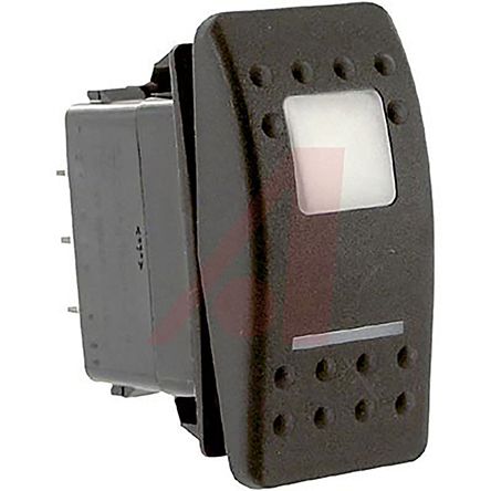 Carling Technologies VLD2GHNB-AAC00-000 8815695