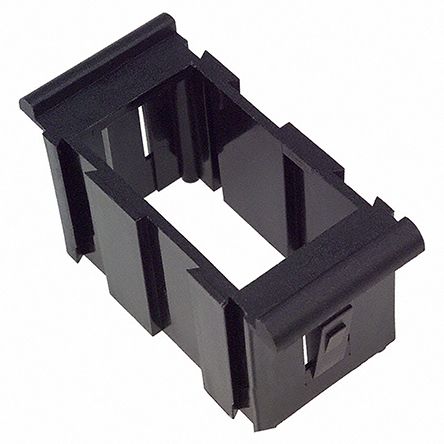 Carling Technologies VMM-01 8815715