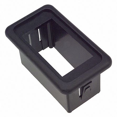 Carling Technologies VMS-01 8815718