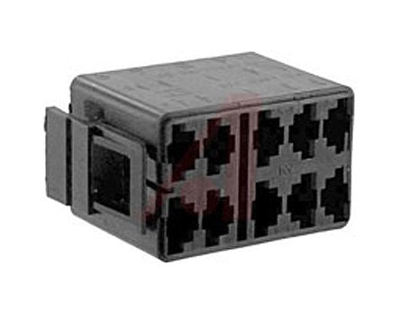 Carling Technologies VC1-01-XLT1 8815721