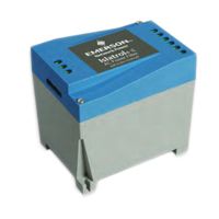 Emerson Network Power IE-205 8815793