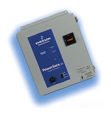 Emerson Network Power IH120N400 8815885