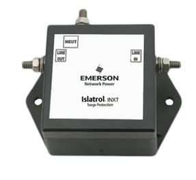 Emerson Network Power INXT120NL000-1 8815897