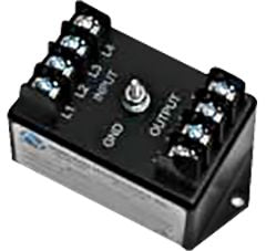 Emerson Network Power PLP-42S 8815904