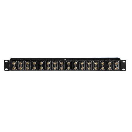 Emerson Network Power RM-CX06-16R 8815908