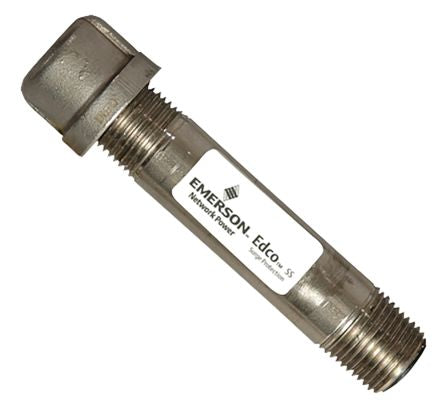 Emerson Network Power SS64-036-2 8815923