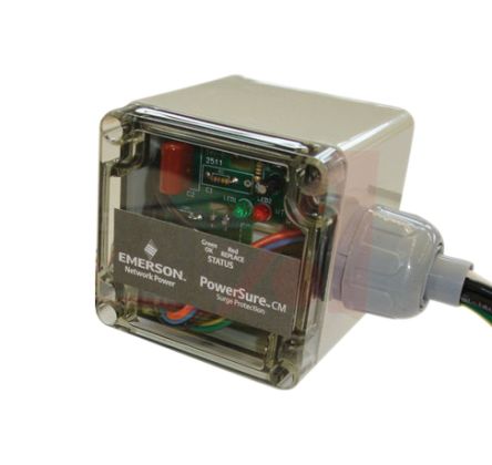 Emerson Network Power CM050230YBKN-1 8815936
