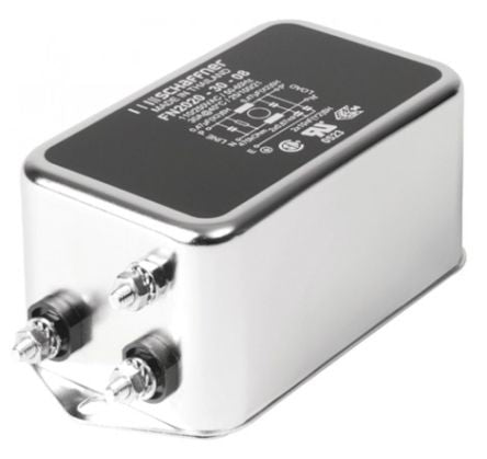 Schaffner FN2020-30-08 8817320