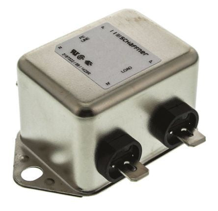 Schaffner FN2020B-10-06 8817354