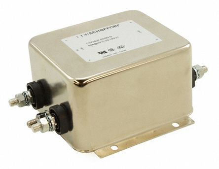 Schaffner FN2020B-60-24 8817389
