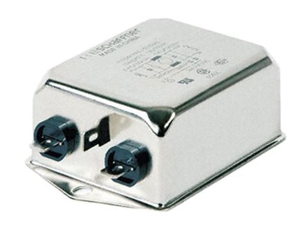 Schaffner FN2030B-8-06 8817465