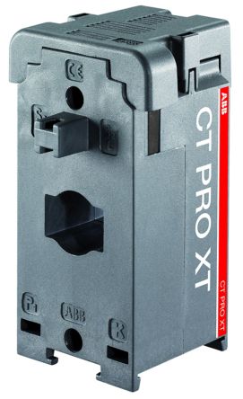 ABB CTPROXT40SELV 8817932