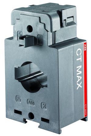 ABB CTMAX800SELV 8818004