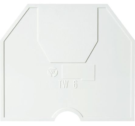 Wieland 07.311.1255.0 8818859