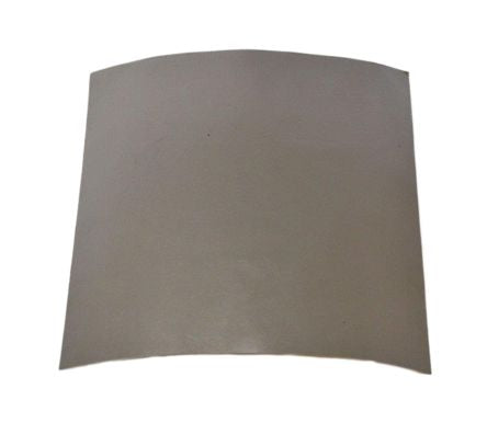 Global Component Sourcing GCS-017-G 8820215