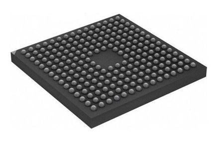STMicroelectronics STM32F746NGH6 8820287