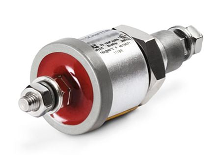 Schaffner FN7510-16-M4 8821369
