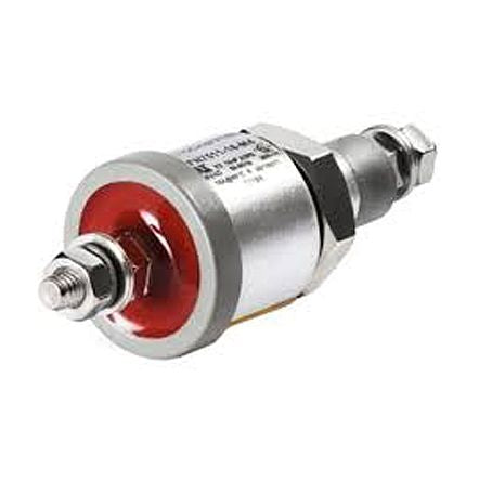 Schaffner FN7511-32-M4 8821388