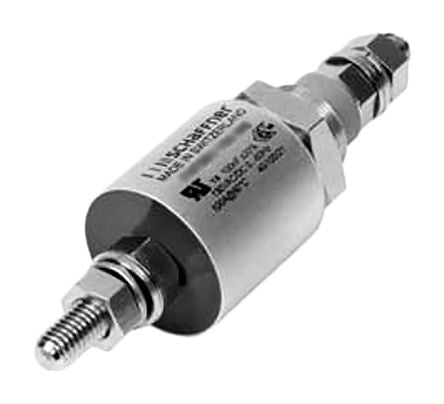 Schaffner FN7560-100-M8 8821397