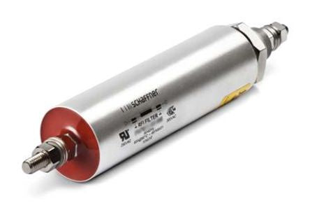 Schaffner FN7611-16-M4 8821458