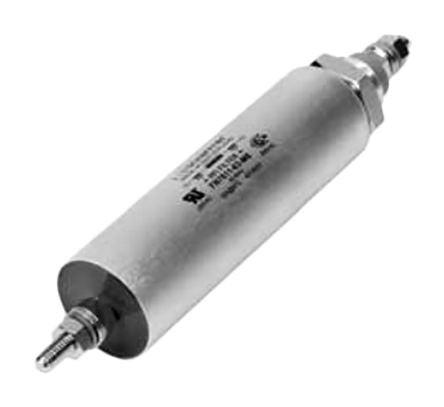 Schaffner FN7661-63-M6 8821521