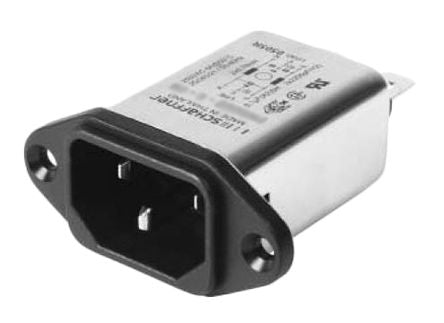 Schaffner FN9222B-3-06 8821593