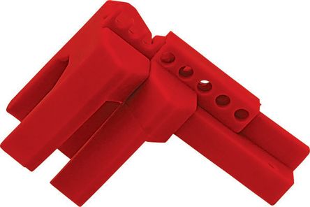 RS PRO 8825911