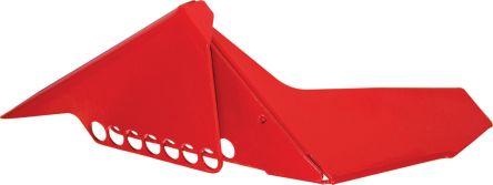 RS PRO  8825927