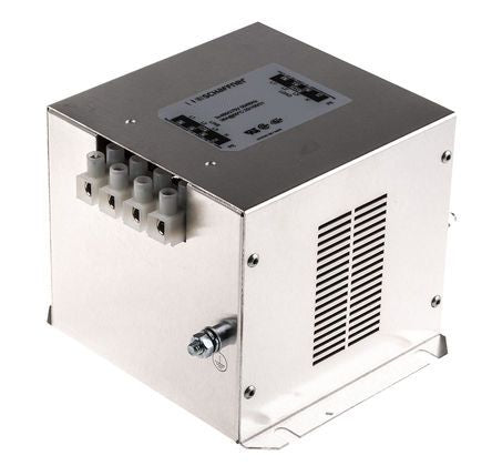 Schaffner FN256-160-28 8825955
