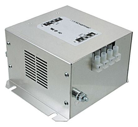 Schaffner FN256-120-28 8825958