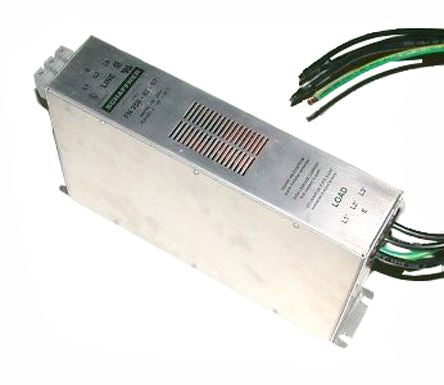 Schaffner FN258L-42-07 8826083