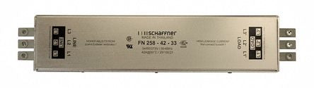 Schaffner FN258L-42-33 8826087