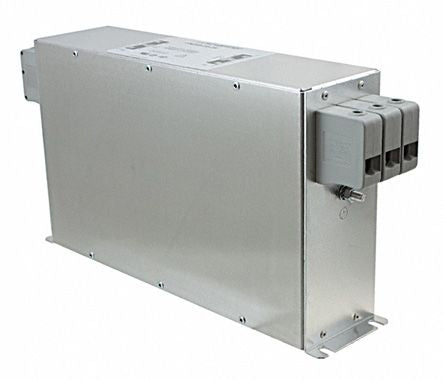 Schaffner FN258P-55-34 8826140