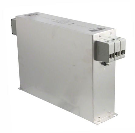 Schaffner FN258P-75-34 8826156