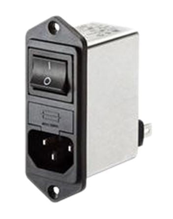 Schaffner FN284E-6-06 8826257