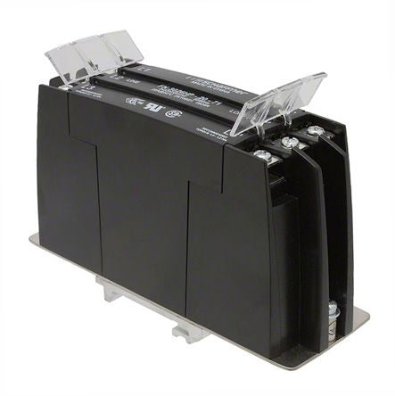 Schaffner FN3026HL-30-71 8826295