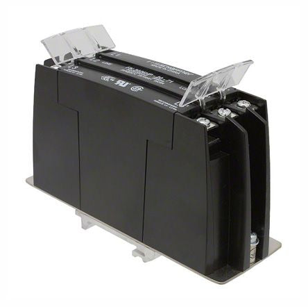 Schaffner FN3026HP-20-71 8826302