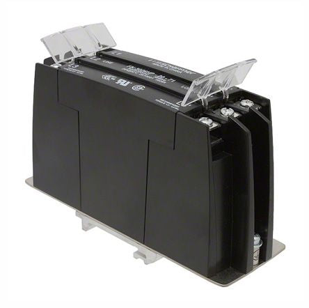 Schaffner FN3026HP-10-71 8826308