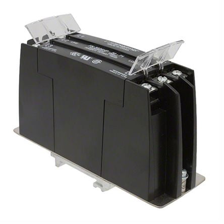 Schaffner FN3026HP-30-71 8826311