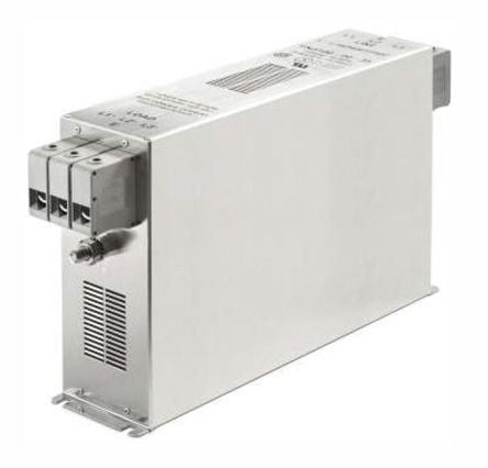 Schaffner FN3100-110-35 8826318