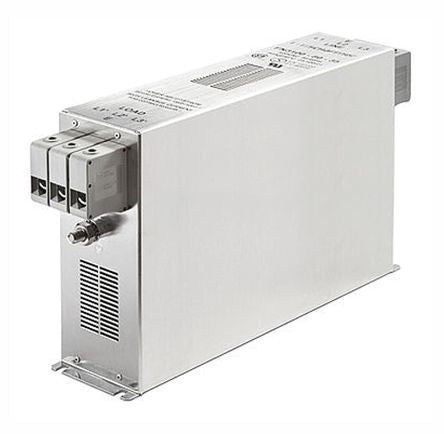 Schaffner FN3100-230-40 8826320