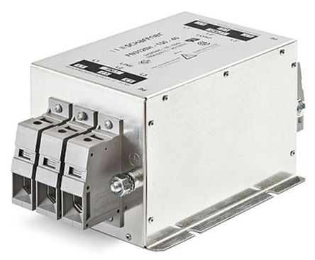 Schaffner FN3120H-150-40 8826355