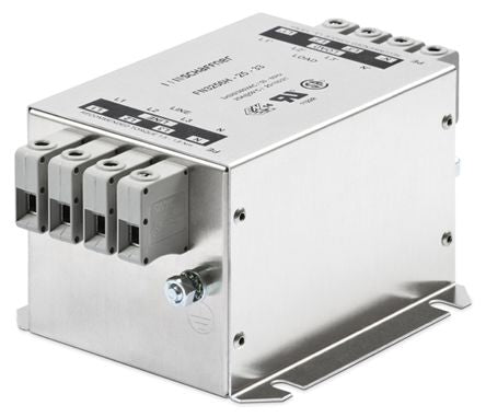 Schaffner FN3256H-160-40 8826368