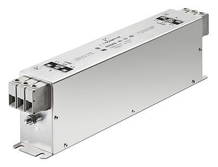 Schaffner FN3258-130-35 8826374