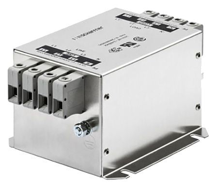 Schaffner FN3256H-80-35 8826377