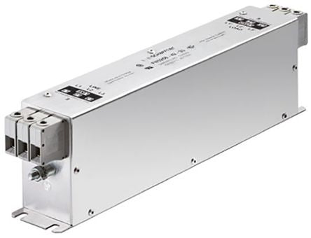 Schaffner FN3258-7-45 8826380