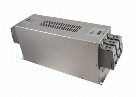 Schaffner FN3258-180-40 8826383